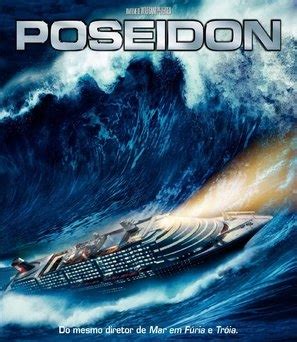 gofilm poseidon|Poseidon (2006 film) .